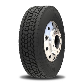 Double Coin RLB490