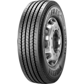 Pirelli FR85