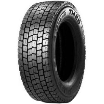 Pirelli TH88