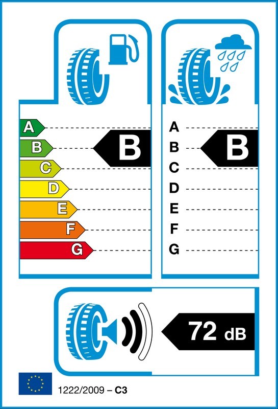 385/65R22.5 DOUBLE COIN RR905 [160J] [TL] [M+S] [TRAILER]