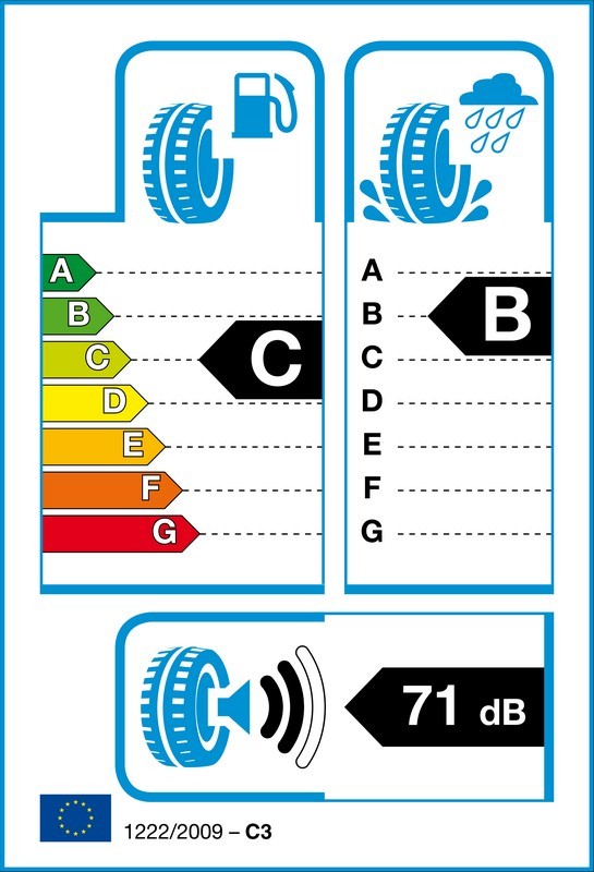 315/80R22.5 DOUBLE COIN RR200 [156/152M] [TL] [STEER]