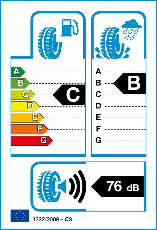 295/80R22.5 DOUBLE COIN RR99 [152/149L] [TL]