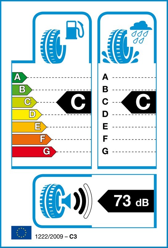 7.50R20 DOUBLE COIN RR500 [130/128L] [TT] [INCLUDES FLAP]