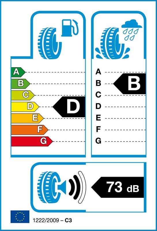 11R22.5 DOUBLE COIN RR99 [148/145L] [TL]