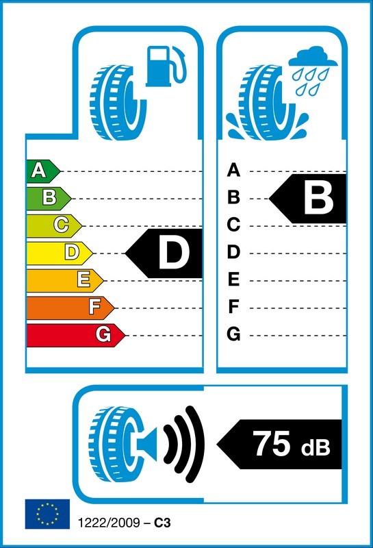 295/80R22.5 SAILUN S606 [152/148M] [TL] [STEER]