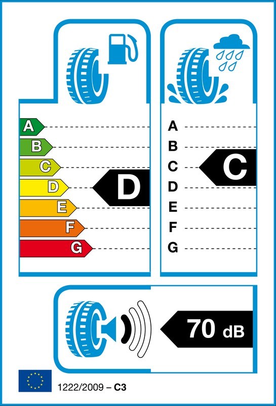 225/75R17.5 DOUBLE COIN RT500 [129/127M] [TL] [STEER]