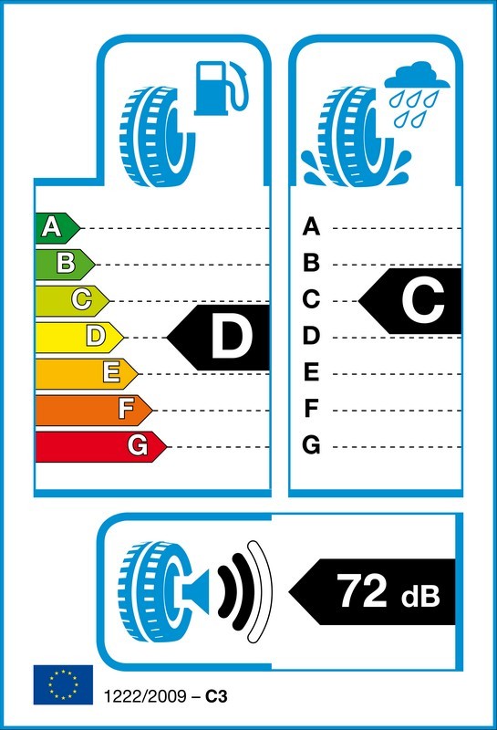 11R22.5 DOUBLE COIN RR100 [148/145M] [TL] [ALL POSITION]