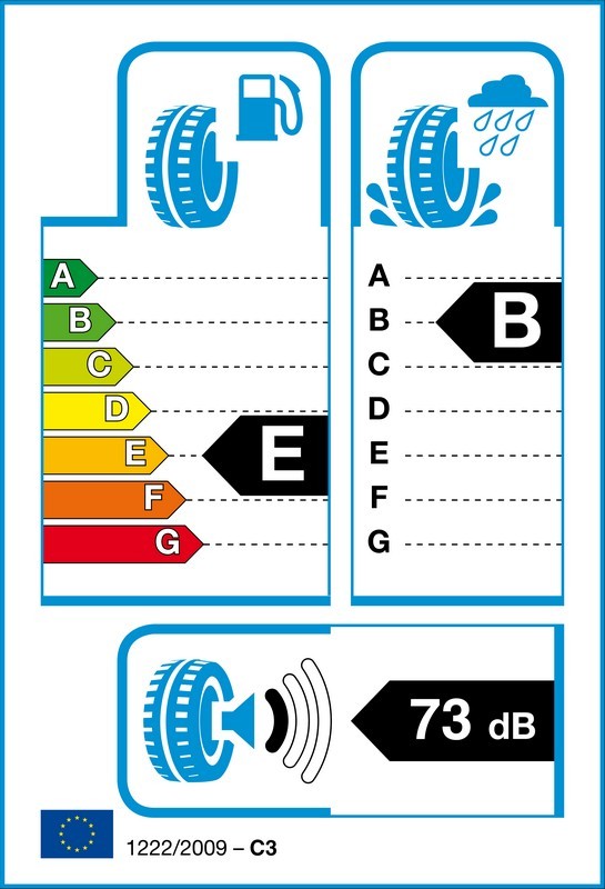 315/80R22.5 PIRELLI TH88 [154/150M 156L] [TL] [DRIVE]