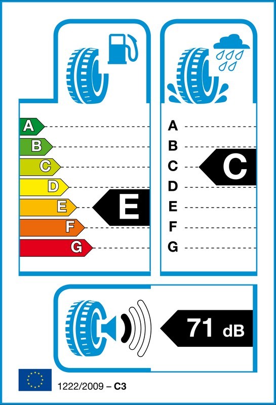 205/75R17.5 PIRELLI TR85 [124/122M] [TL] [DRIVE]