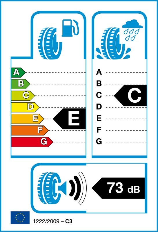 11R22.5 DOUBLE COIN RLB800 [148/145G] [TL]