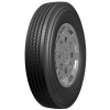 Double Coin RR208