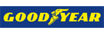 Goodyear Truck Tyres