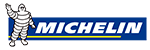 Michelin Truck Tyres